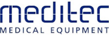 Brand Logo Image
