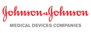Logo JohnsonAndJohnson 300x108