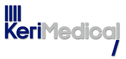 Logo Kerimedical