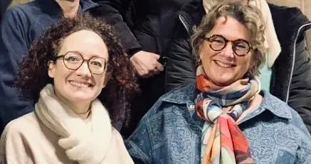 4e9c15ad e41c 41ea 8aa3 cc294c444386