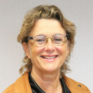 photo prauquit auckbur