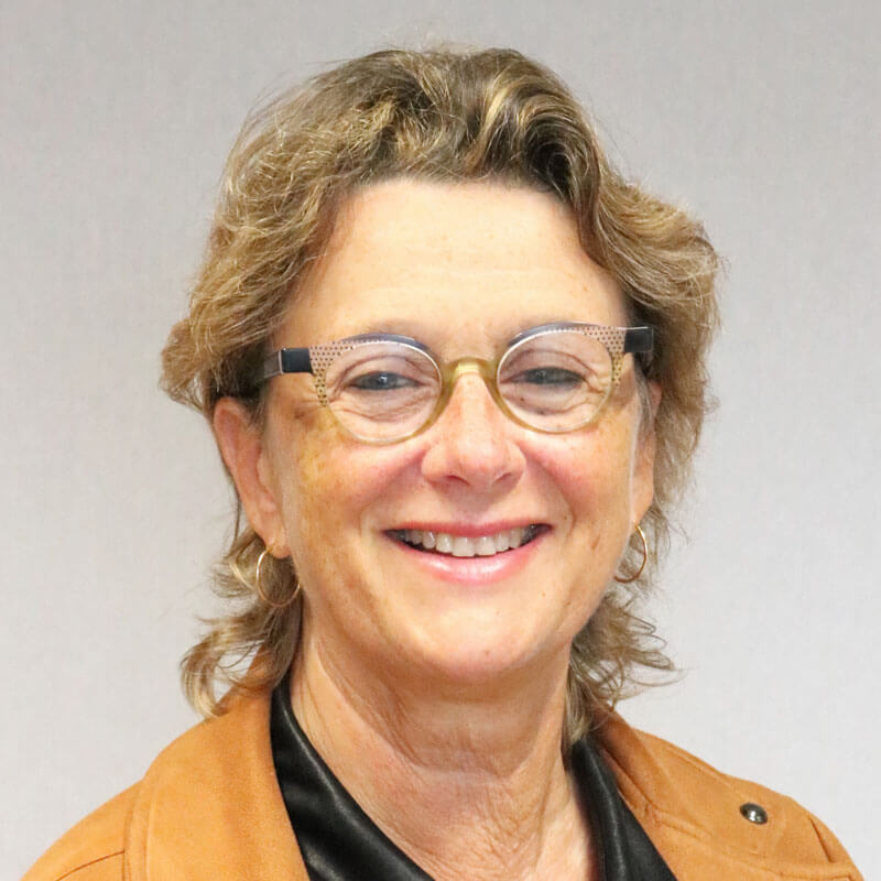 photo prauquit auckbur