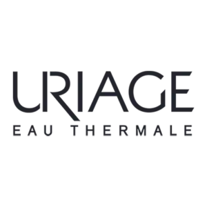 logo uriage