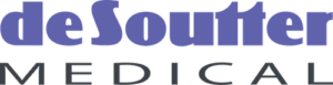 logo desoutter